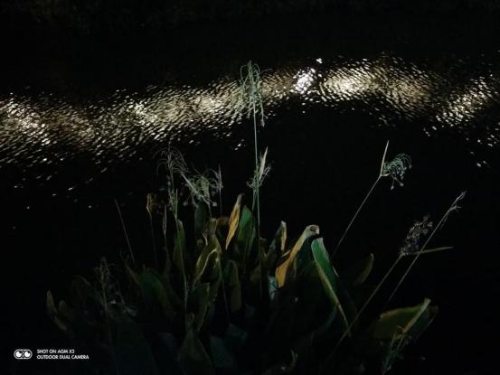 AGM X2 IP68军用级三防手机,时尚外观,超强性能!