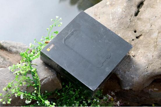 AGM X2 IP68军用级三防手机,时尚外观,超强性能!