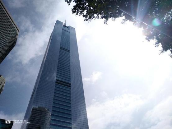 AGM X2 IP68军用级三防手机,时尚外观,超强性能!