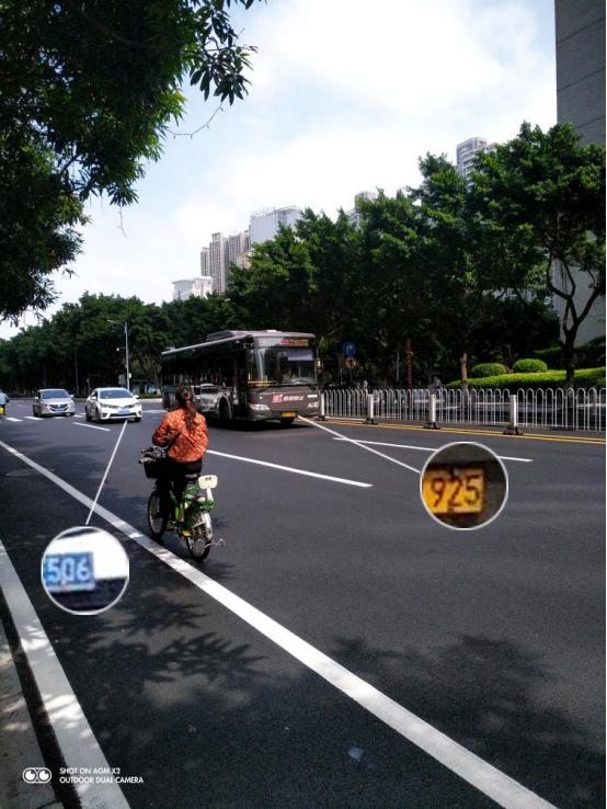 AGM X2 IP68军用级三防手机,时尚外观,超强性能!