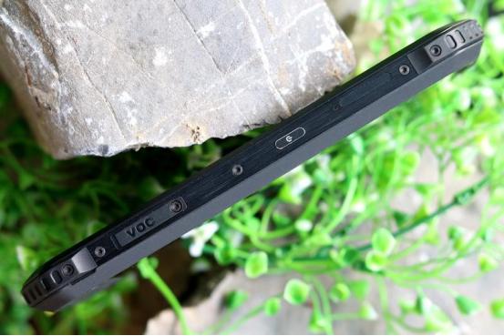 AGM X2 IP68军用级三防手机,时尚外观,超强性能!