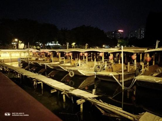 AGM X2 IP68军用级三防手机,时尚外观,超强性能!