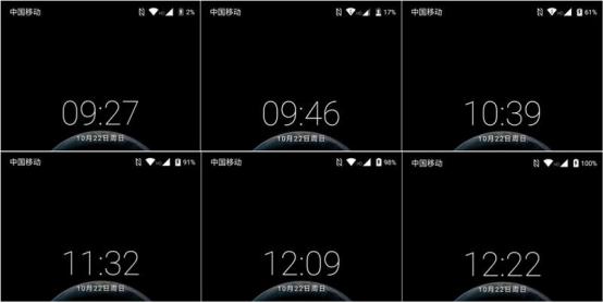 AGM X2 IP68军用级三防手机,时尚外观,超强性能!