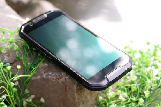 AGM X2 IP68军用级三防手机,时尚外观,超强性能!