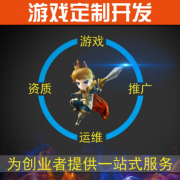 /uploads/allimg/180126/1633311303-0-lp.png