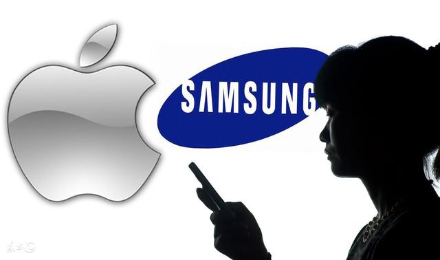 2018年，手机将迎来改革元年，苹果三星又要领跑了