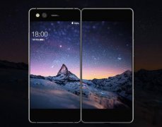 2018年可能引领全年风尚的3部手机，你最看好谁？