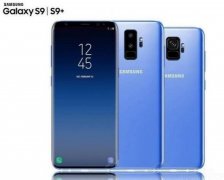 2月预计有这些手机（系统）要发布，期待哪个？