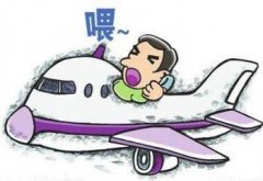 手机终于可以在飞机上使用了，但也不是“想用就能用