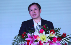 用友发布“鲲鹏计划” 与华为和百度展开合作