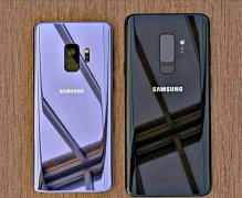 三星S9国行或改用Exynos9810 内嵌AI芯片抗衡华为