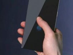 2018即将流行的五大手机黑科技，哪一种是你的菜