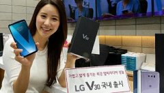 同为韩国的电子巨头，LG手机怎么差三星那么远