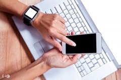 中国智能手机出货量首度下跌，销量持续下滑