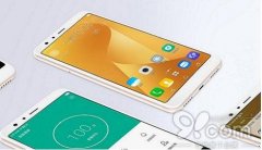 中国民航手机“解禁” 华硕飞马4S大显身手