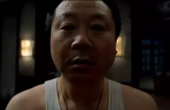 没有用过COSSEN，如何化解中年危机