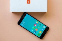 2000-2500元手机哪款比较好？