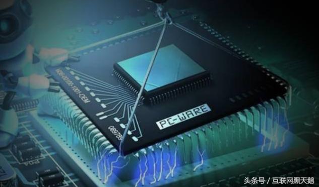 中国手机严重紧缺芯片与屏幕,还要依赖高通与三星多久?