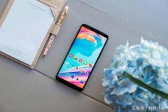 这3款手机都是8G大运存，至少能用两年，性价比还高！