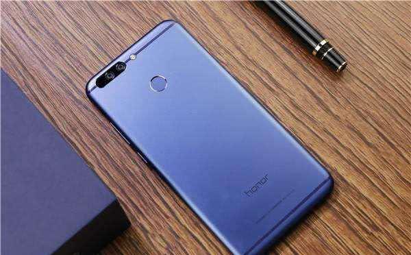 春节必须入手的四款手机，价格已经跌入低谷！