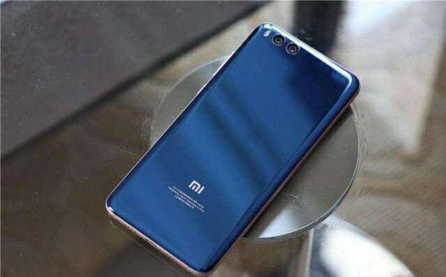 春节必须入手的四款手机，价格已经跌入低谷！