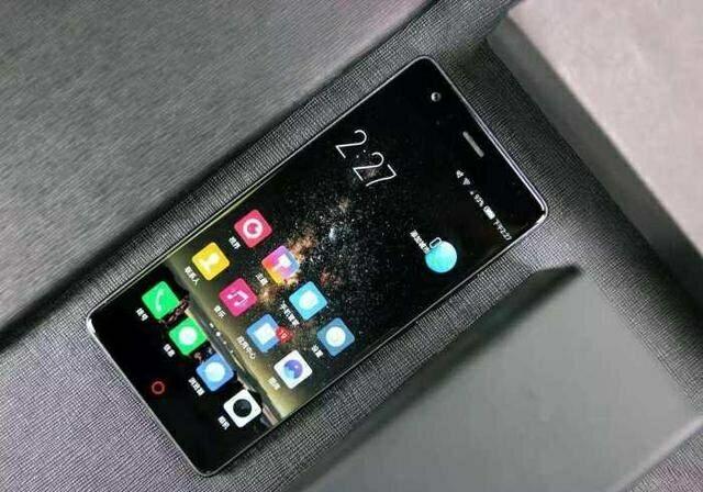 春节必须入手的四款手机，价格已经跌入低谷！