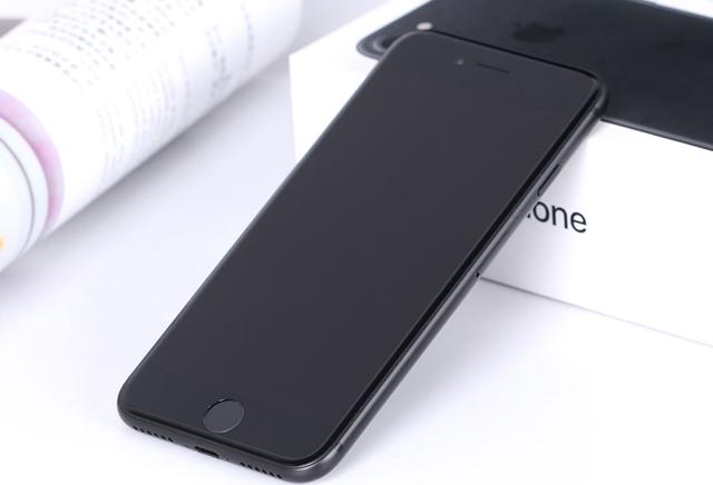 2017国内手机热销榜前十出炉：红米仅一款手机登榜