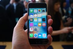 废旧手机这么值钱，你竟然还不知道！