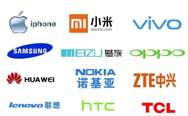 废旧手机这么值钱，你竟然还不知道！