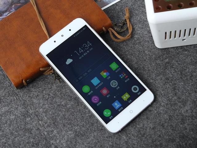 废旧手机这么值钱，你竟然还不知道！