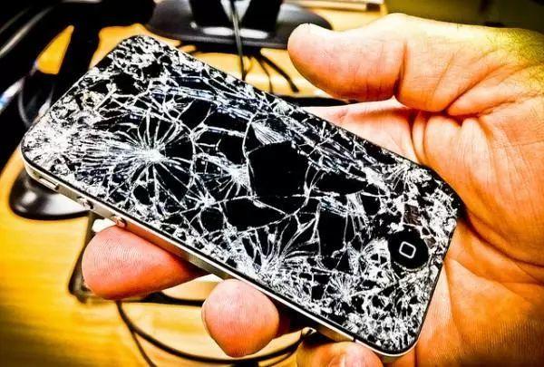 废旧手机这么值钱，你竟然还不知道！