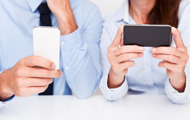 废旧手机这么值钱，你竟然还不知道！