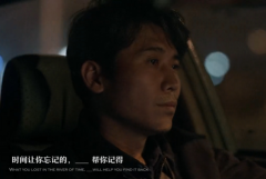 什么才是真正的“爱”？京东手机的答案：走心才是王