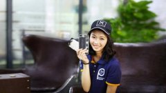 承保Patica 甜机 华安保险上线国内首份手机质量保证保