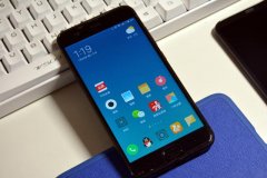 这才是业界良心，骁龙835+8G运存旗舰手机仅2299元？