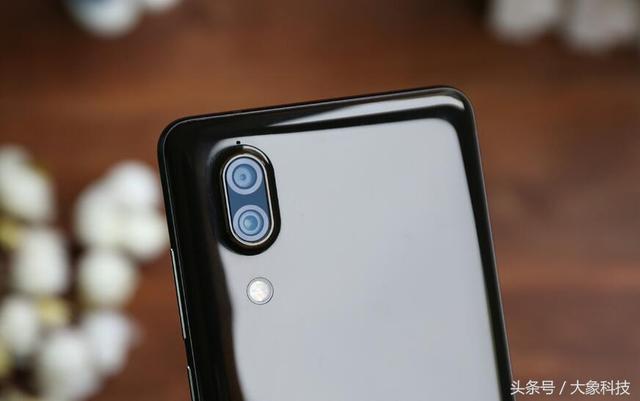 五款骁龙630新机，天生降价命，性价比绝杀骁龙625手机！