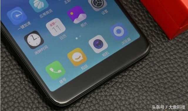 五款骁龙630新机，天生降价命，性价比绝杀骁龙625手机！