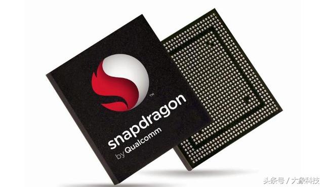 五款骁龙630新机，天生降价命，性价比绝杀骁龙625手机！
