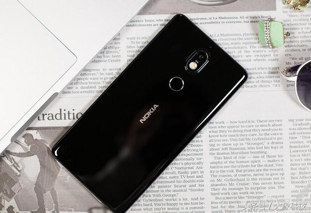 五款骁龙630新机，天生降价命，性价比绝杀骁龙625手机！