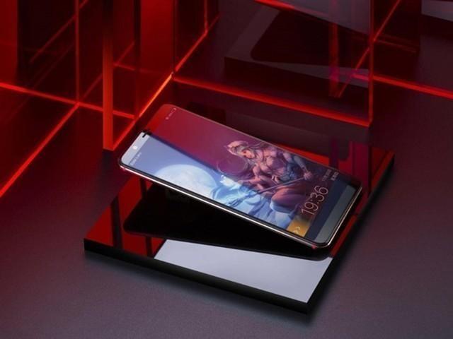 17年手机销量榜公布 苹果输的真心不冤