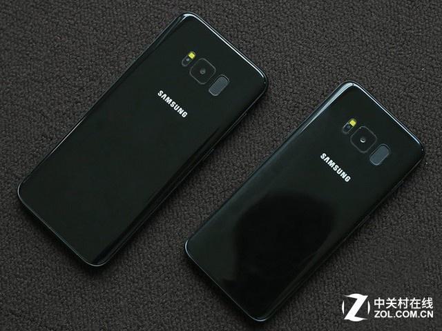 17年手机销量榜公布 苹果输的真心不冤