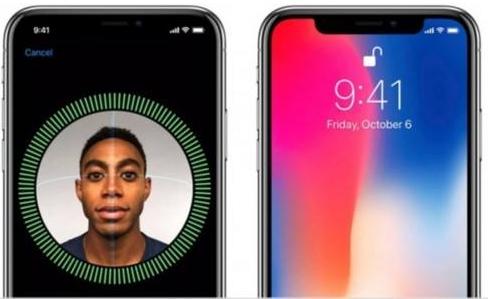 手机圈的这些“黑科技”你都知道吗?看看你用过几个?