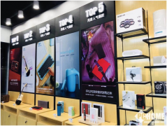 手机零售如何正确备战春节销售旺季？