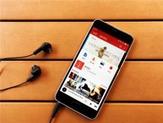 魅族向老人机进发？八核+前置指纹手机不到500