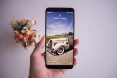 看完你就知道 海信手机H11值得买！