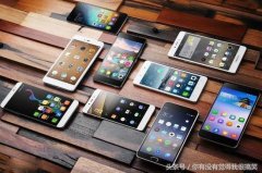 一台手机用多久再换比较好，两年还是三五年？