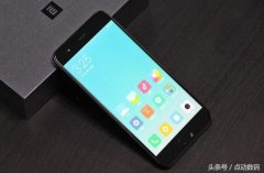 2000元价位，这6款手机最值得入手！有没有你关注的？