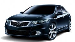 壹家行租车,私家车想换就换简直太潇洒