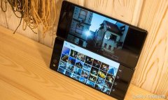 国产首款折叠屏幕手机用户发声，好评率超越小米MIX