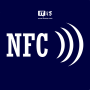 小米手机NFC怎么用？手把手教你